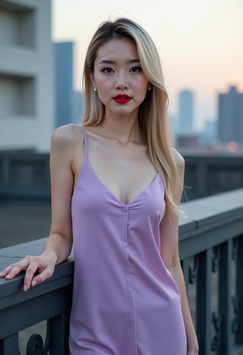 新生儿拍嗝实操