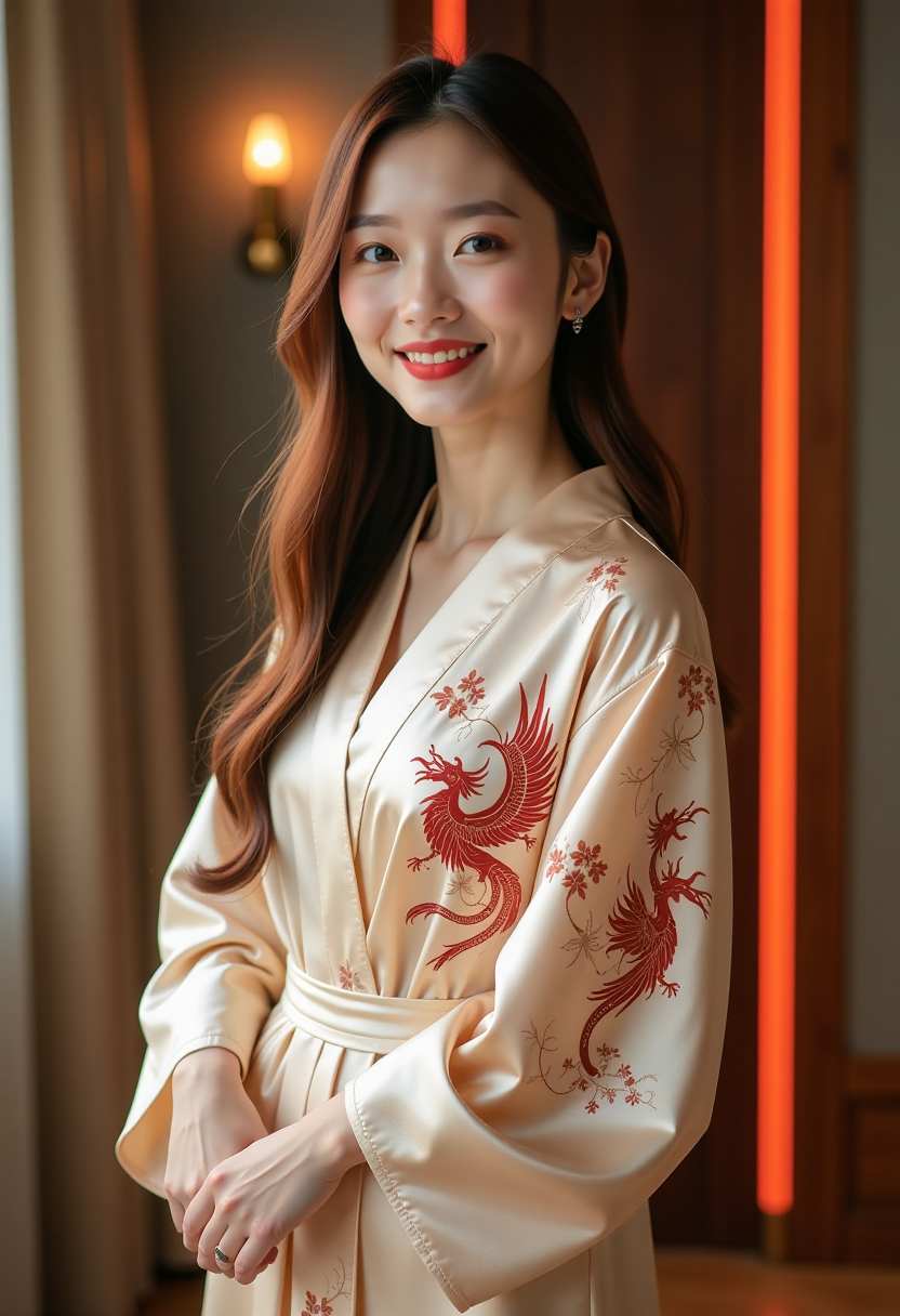 老年人卧床护理